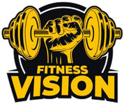 Fitness Vision GYM